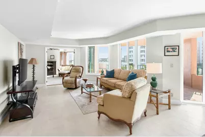 140 SE 5th Avenue #448, Boca Raton, FL 33432 - Photo 8