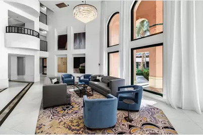 140 SE 5th Avenue #448, Boca Raton, FL 33432 - Photo 4