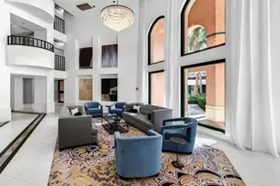 140 SE 5th Ave, Boca Raton, FL 33432 - Photo 4