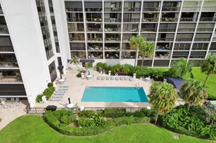 356 Golfview Rd, North Palm Beach, FL 33408 - Photo 50