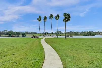 356 Golfview Road #609, North Palm Beach, FL 33408 - Photo 54
