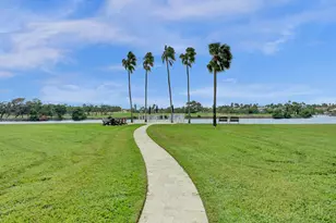 356 Golfview Rd, North Palm Beach, FL 33408 - Photo 54