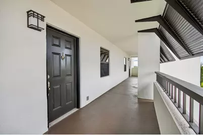 356 Golfview Road #609, North Palm Beach, FL 33408 - Photo 8