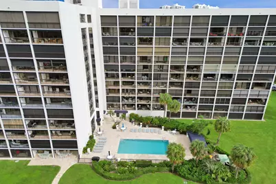 356 Golfview Road #609, North Palm Beach, FL 33408 - Photo 46