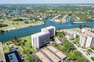356 Golfview Rd, North Palm Beach, FL 33408 - Photo 80