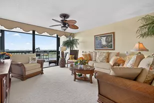 356 Golfview Rd, North Palm Beach, FL 33408 - Photo 14