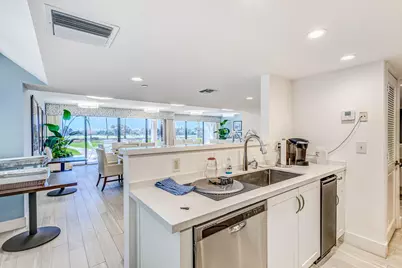 356 Golfview Road #609, North Palm Beach, FL 33408 - Photo 70