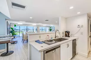 356 Golfview Rd, North Palm Beach, FL 33408 - Photo 70