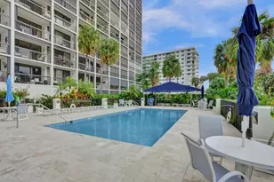 356 Golfview Rd, North Palm Beach, FL 33408 - Photo 48