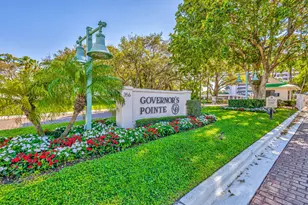 356 Golfview Rd, North Palm Beach, FL 33408 - Photo 2