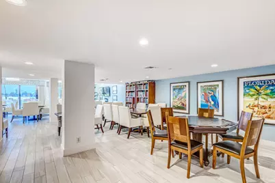 356 Golfview Road #609, North Palm Beach, FL 33408 - Photo 74