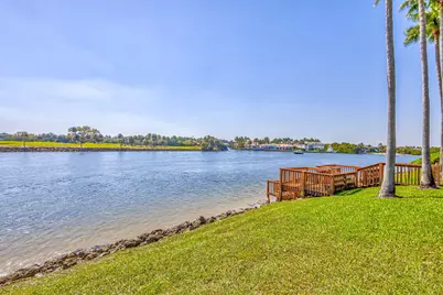 356 Golfview Road #609, North Palm Beach, FL 33408 - Photo 98