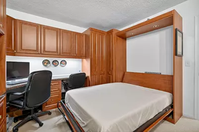 356 Golfview Road #609, North Palm Beach, FL 33408 - Photo 28
