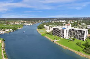 356 Golfview Rd, North Palm Beach, FL 33408 - Photo 44