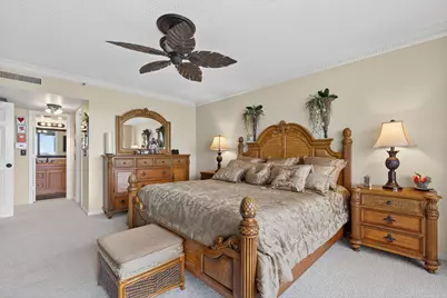 356 Golfview Road #609, North Palm Beach, FL 33408 - Photo 20