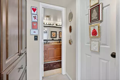 356 Golfview Road #609, North Palm Beach, FL 33408 - Photo 28