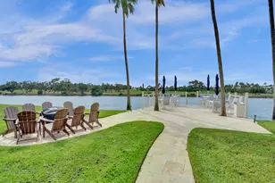356 Golfview Rd, North Palm Beach, FL 33408 - Photo 56
