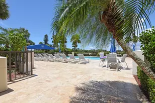 356 Golfview Rd, North Palm Beach, FL 33408 - Photo 56