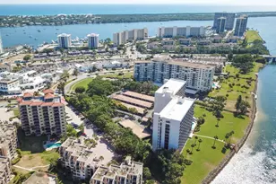 356 Golfview Rd, North Palm Beach, FL 33408 - Photo 90