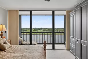 356 Golfview Rd, North Palm Beach, FL 33408 - Photo 22