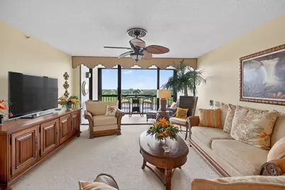 356 Golfview Road #609, North Palm Beach, FL 33408 - Photo 12