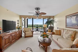 356 Golfview Rd, North Palm Beach, FL 33408 - Photo 12