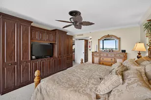 356 Golfview Rd, North Palm Beach, FL 33408 - Photo 24