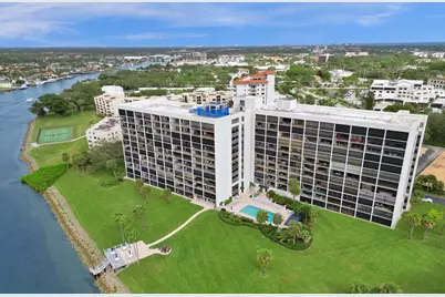 356 Golfview Road #609, North Palm Beach, FL 33408 - Photo 84