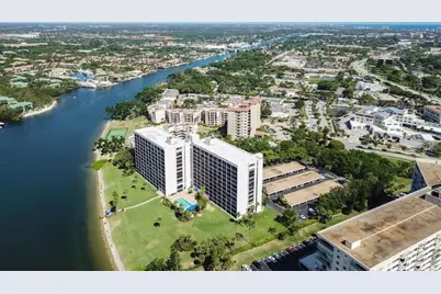 356 Golfview Road #609, North Palm Beach, FL 33408 - Photo 84