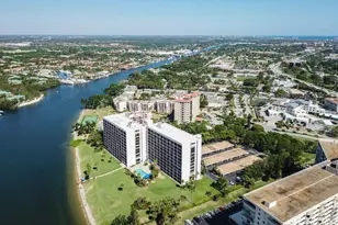 356 Golfview Rd, North Palm Beach, FL 33408 - Photo 84
