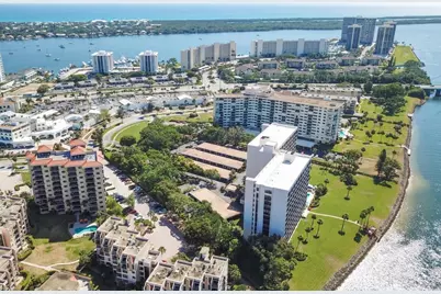 356 Golfview Road #609, North Palm Beach, FL 33408 - Photo 86