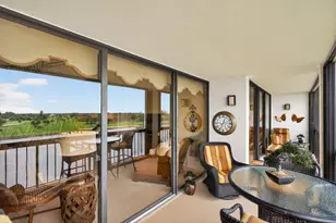 356 Golfview Rd, North Palm Beach, FL 33408 - Photo 18