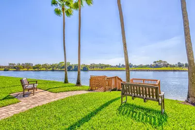 356 Golfview Road #609, North Palm Beach, FL 33408 - Photo 90