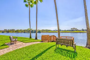 356 Golfview Rd, North Palm Beach, FL 33408 - Photo 90