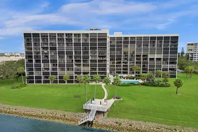 356 Golfview Road #609, North Palm Beach, FL 33408 - Photo 44