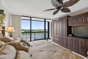 356 Golfview Rd, North Palm Beach, FL 33408 - Photo 22