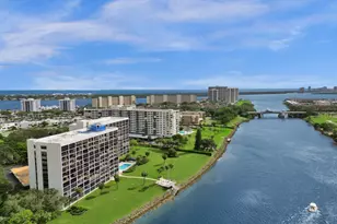 356 Golfview Rd, North Palm Beach, FL 33408 - Photo 40