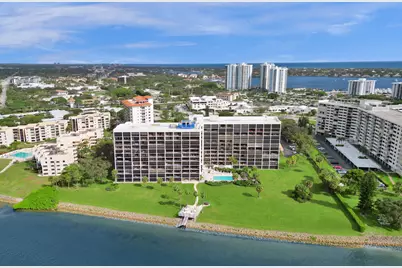 356 Golfview Road #609, North Palm Beach, FL 33408 - Photo 42