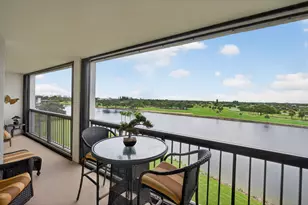 356 Golfview Rd, North Palm Beach, FL 33408 - Photo 16