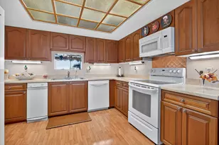 356 Golfview Rd, North Palm Beach, FL 33408 - Photo 34