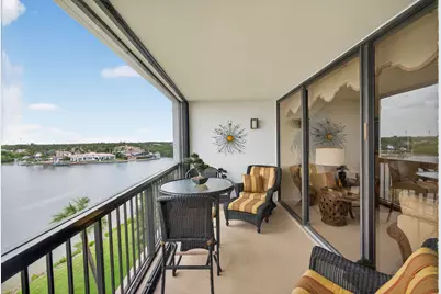356 Golfview Road #609, North Palm Beach, FL 33408 - Photo 16