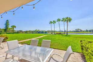 356 Golfview Rd, North Palm Beach, FL 33408 - Photo 96