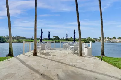 356 Golfview Road #609, North Palm Beach, FL 33408 - Photo 58