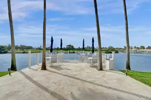 356 Golfview Rd, North Palm Beach, FL 33408 - Photo 58