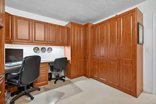 356 Golfview Rd, North Palm Beach, FL 33408 - Photo 26
