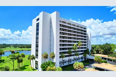 356 Golfview Road #609, North Palm Beach, FL 33408 - Photo 88