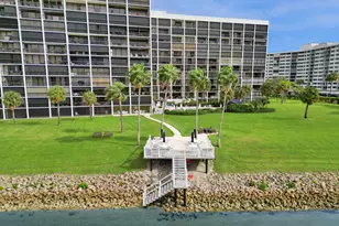 356 Golfview Rd, North Palm Beach, FL 33408 - Photo 48