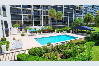 356 Golfview Road #609, North Palm Beach, FL 33408 - Photo 50