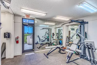 356 Golfview Road #609, North Palm Beach, FL 33408 - Photo 80