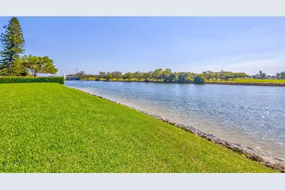 356 Golfview Road #609, North Palm Beach, FL 33408 - Photo 92